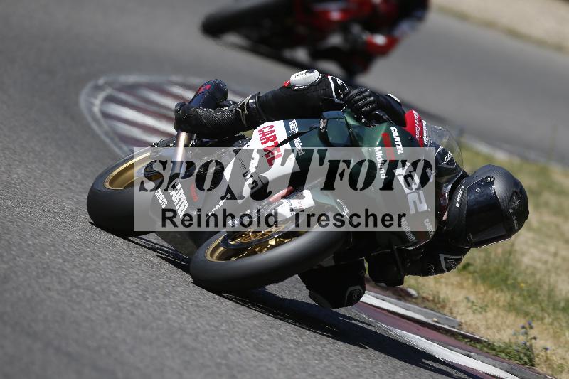 /22 06.07.2026  Pluess Moto Sport ADR/Freies Fahren/132